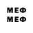 МЕТАДОН methadone Scott Wilbur