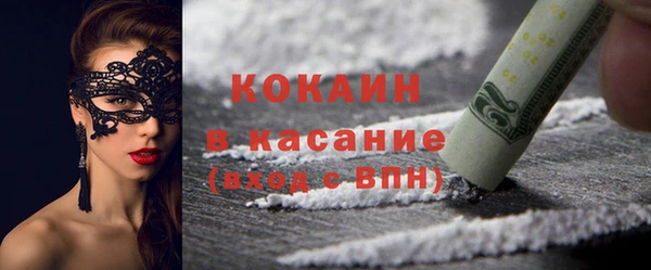 дмт Абаза
