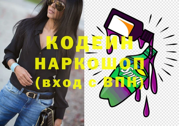 гашик Алзамай