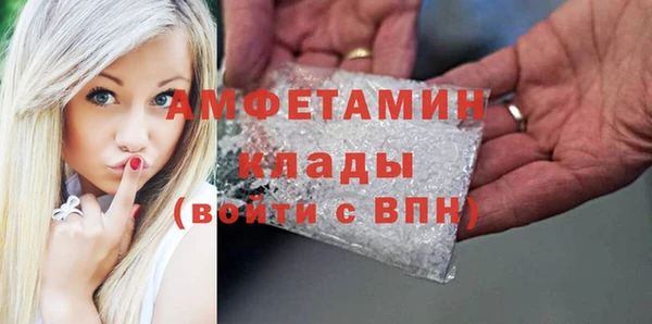 гидра Алексеевка