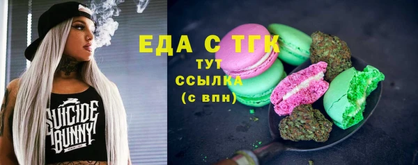 гашик Алзамай