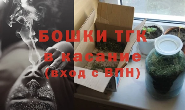 гидра Алексеевка